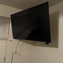 Tv For sale $100