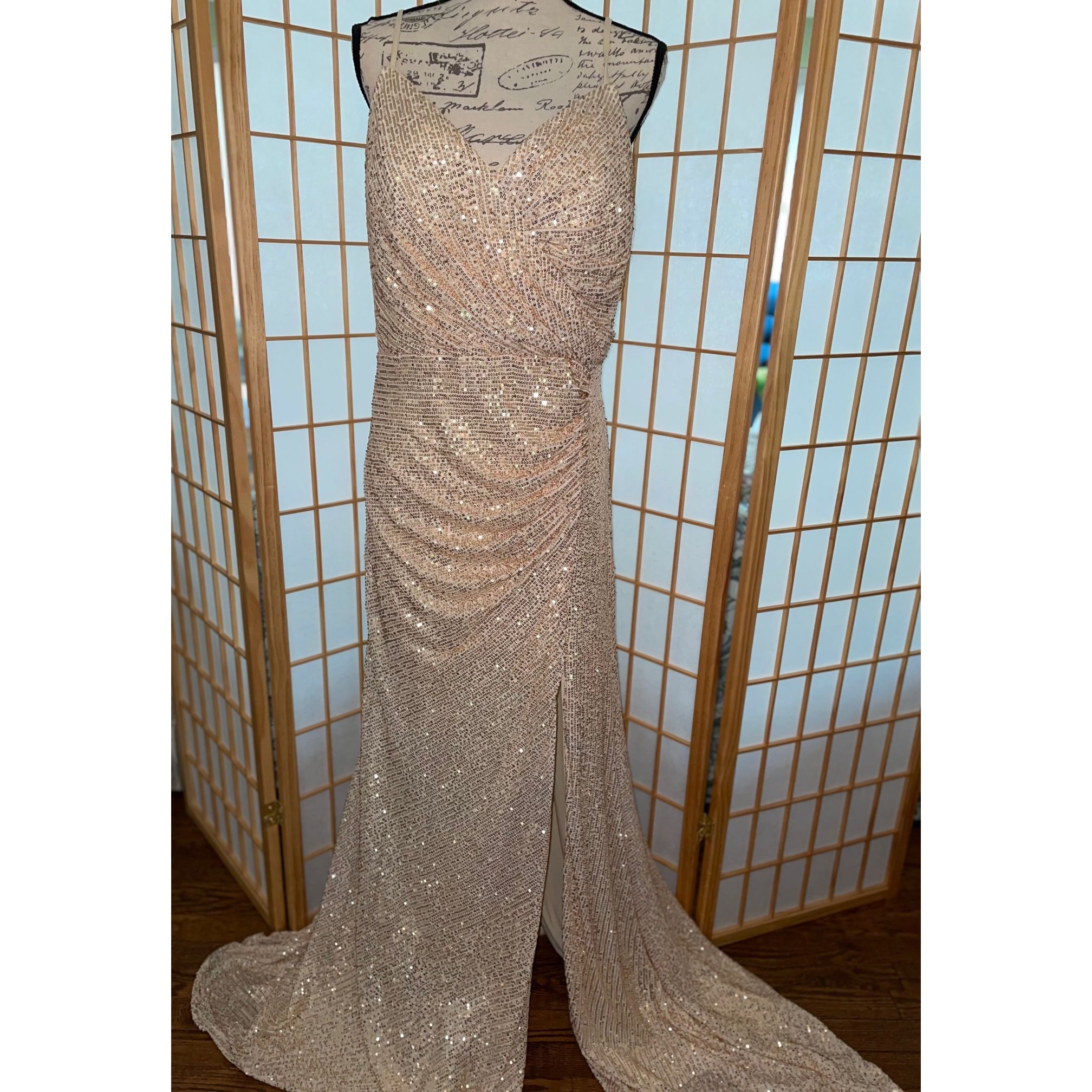 Women’s Prom Dresses Formal Wedding Dress