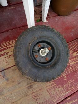 Set of 4, 4.10/3.50-4