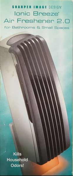 Air Freshener