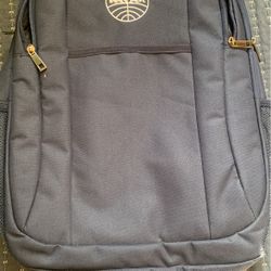 Panam Backpack