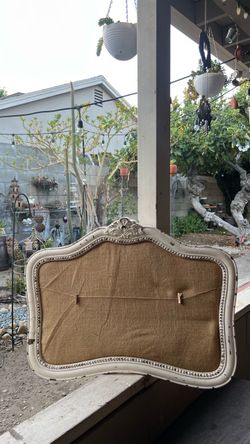 DIY PICTURE HOME DECOR