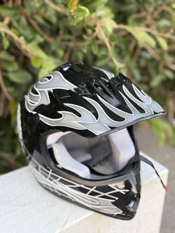 Helmet Size Small