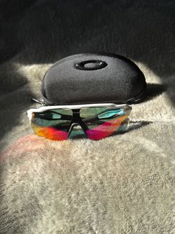 Oakley sunglasses la mejor calidad🔥