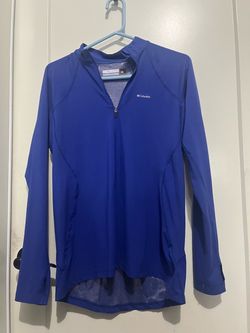 Women’s Shirt