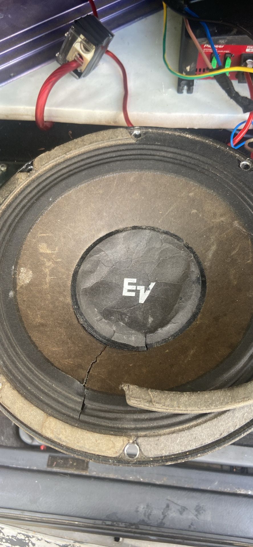 10 In Ev