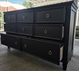 Beautiful Dresser