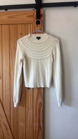Women’s clothing
