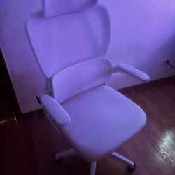 Gaming/Office Chair 