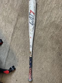 Cat 7 31/26 Usssa