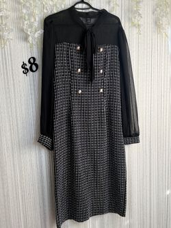 Ropa En Excelentes Condiciones