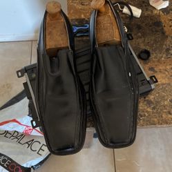 Dress Shoes For Men
