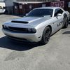 Sal R/T