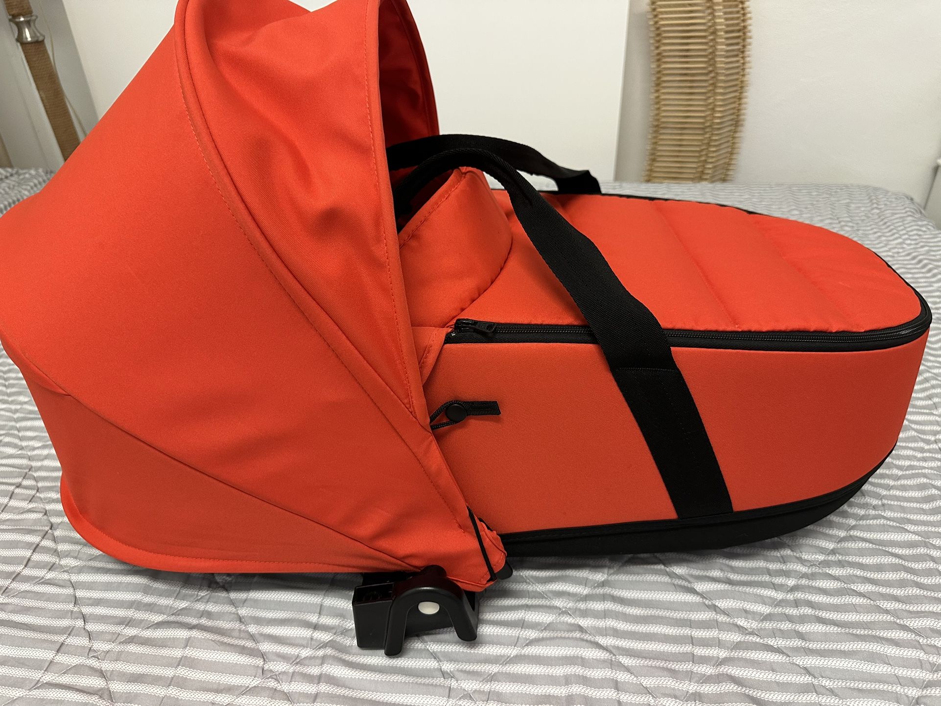 Yoyo Babyzen Bassinet 0+