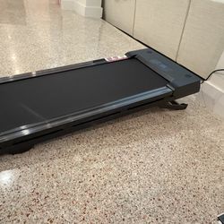 Pacerocker - Walking Pad Treadmill