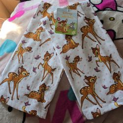 Bambi Kitchen Towels 