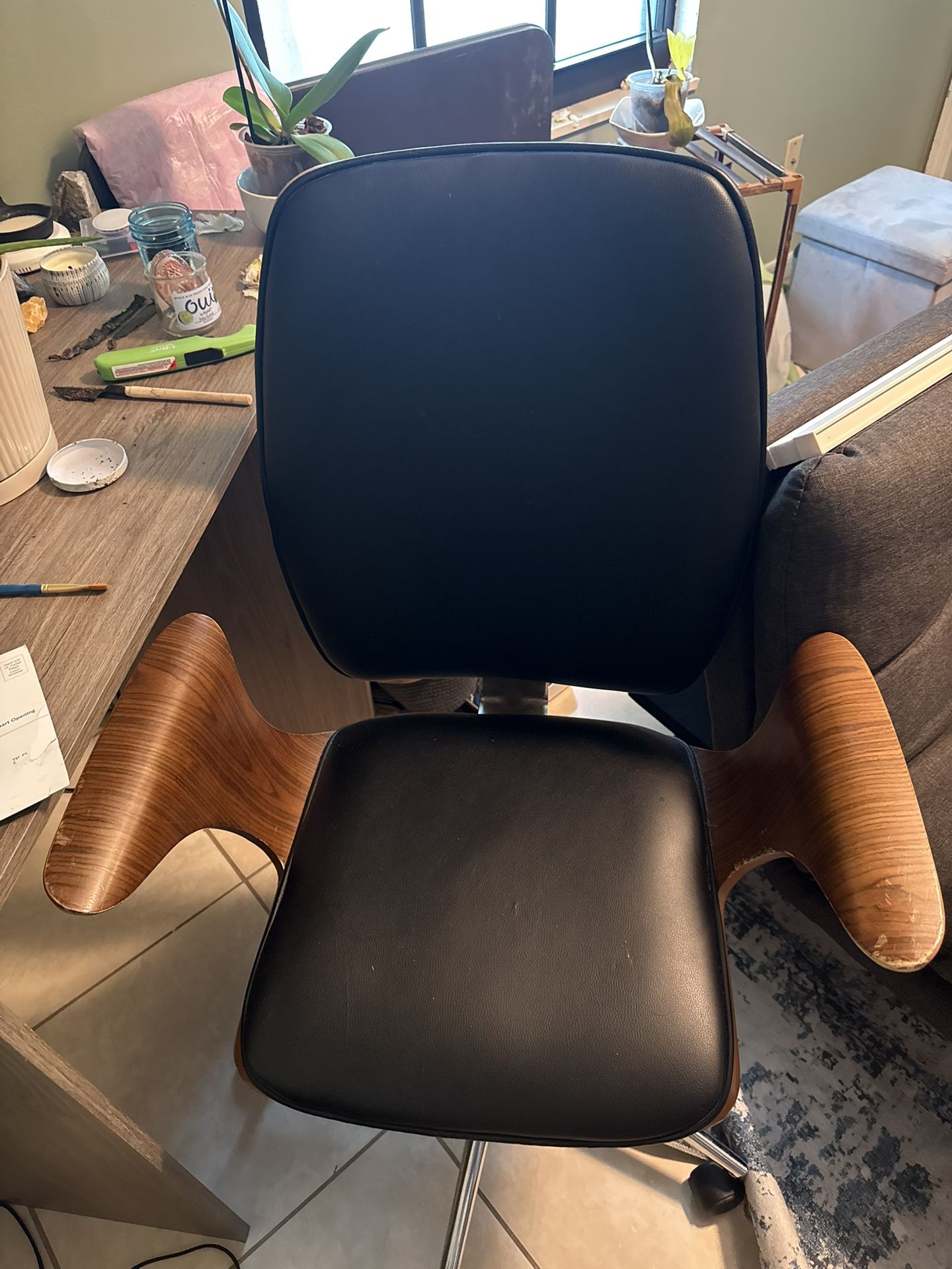 Desk Chair