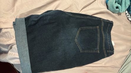 1x Womens Plus SHEIN