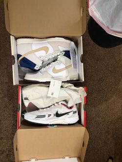 9.5 bundle
