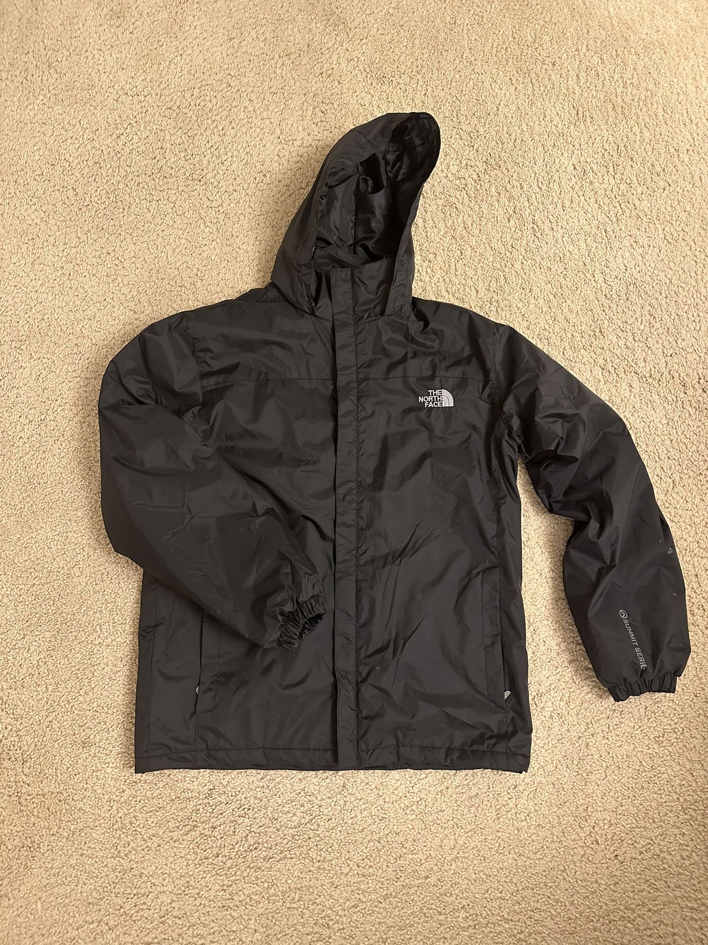 The North Face Men's Antora Jacket