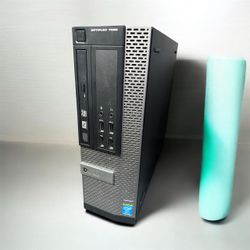 Dell  Optiplex 7020 Desktop Computer