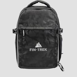 Fun-Trek Backpack 