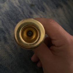 Trombon Boquilla 