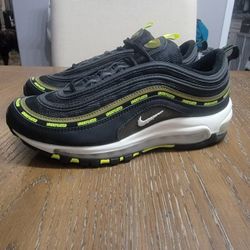 Nike Airmax 97 