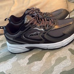 Avia 5000 Shoes Size 10 Men’s 