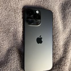 IPHONE 14 PRO MAX<<512GB>>