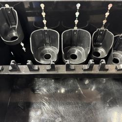 Tool Organizer $15