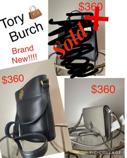 Tory 👜 Burch