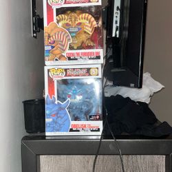 Young seller to save for summer!