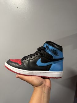 SIZE 7Y