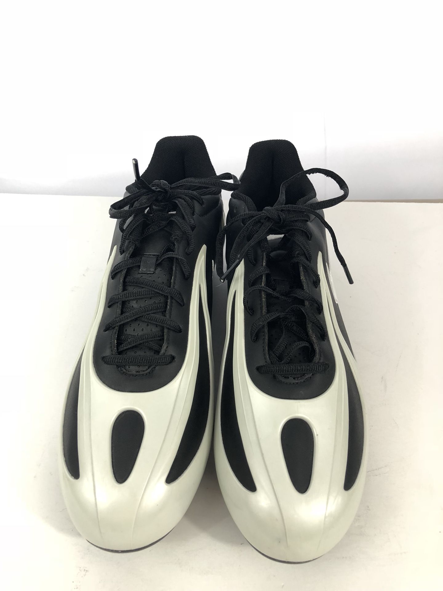 Nike Vapor Jet TD Football Cleats Mens Sz 13 NEW