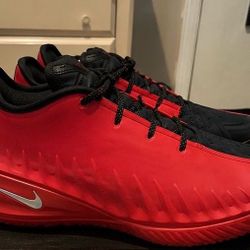 Nike GT Cut 4 Size 13 Brand New No Box
