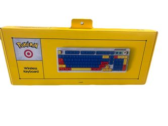 Pokemon