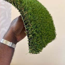 New Pet Turf Artificial Turf With Special Drain Backing