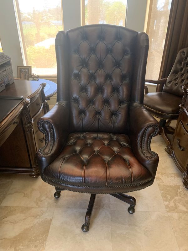 Office Chair for Sale in Tampa, FL OfferUp
