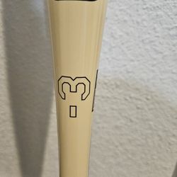 2026 Bonesaber Hybrid BBCOR