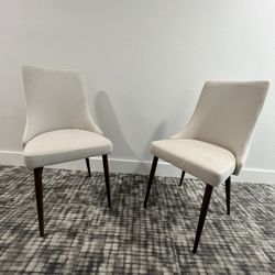 Chair Sets 