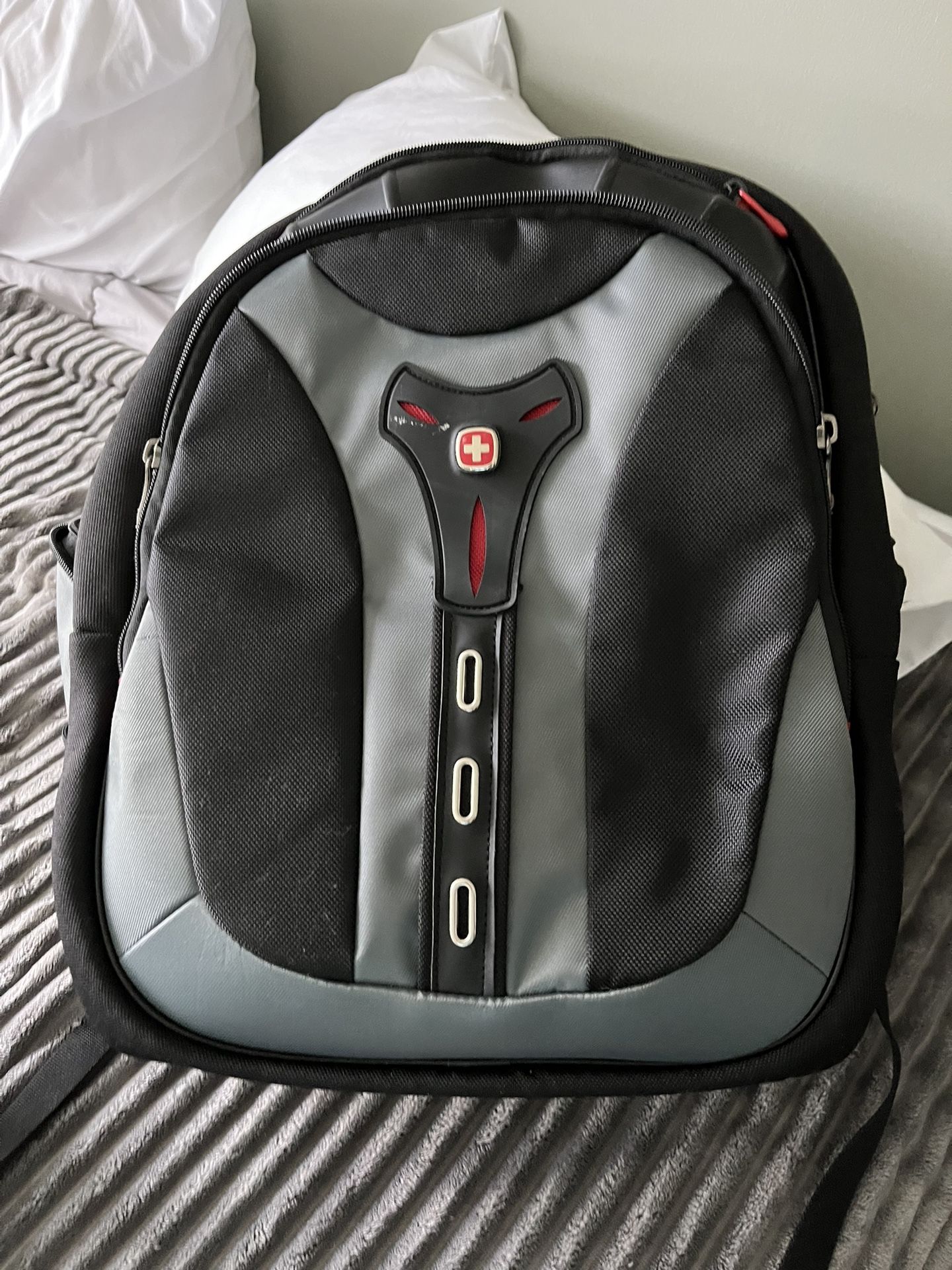 Barely Used Laptop Bag