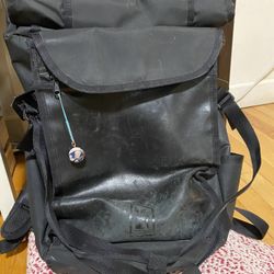 Chrome 28L Backpack 