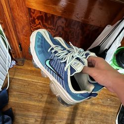 Air max deals 360 og