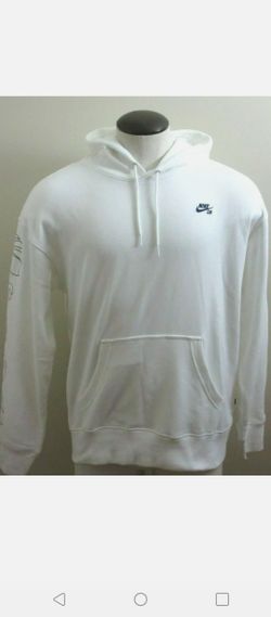 Nike sb hotsell paradise gfx hoodie