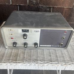 Cb Radio $75