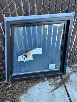 Anderson Windows Buy 1 Get The Other Free