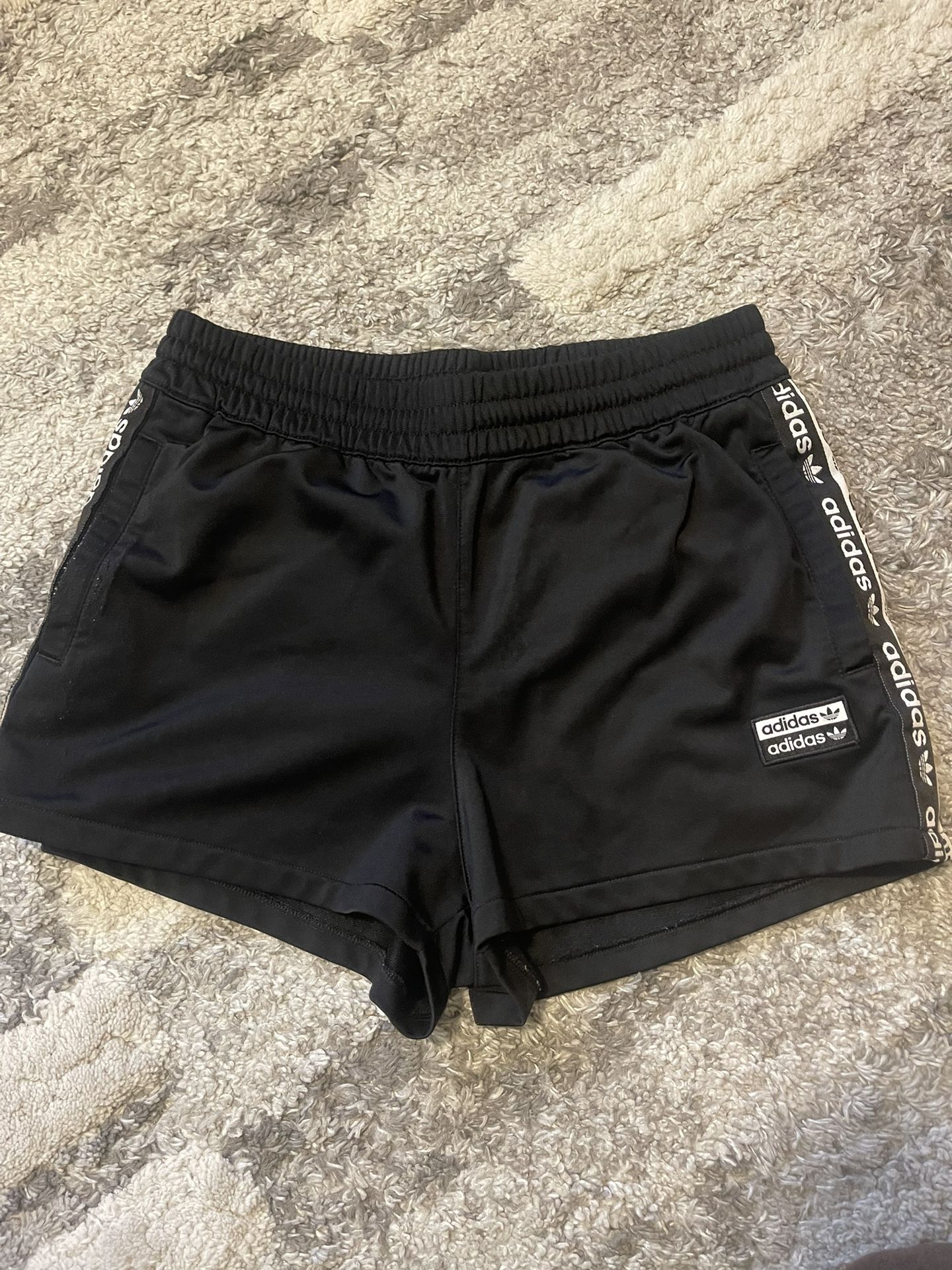 Adidas Shorts