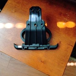 Rc Parts