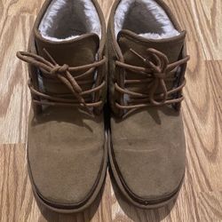Men’s UGG Boots